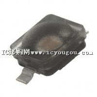 c鿴LA W5AP-LXMY-24-ZDƬ